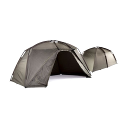 TITAN HIDE WRAP - OVERWRAP Nash