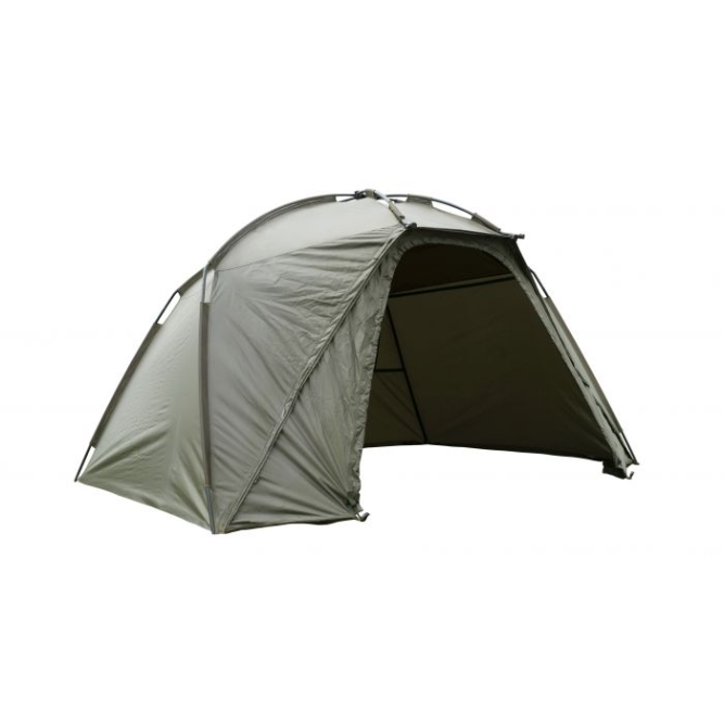 TITAN HIDE XL - OVERWRAP Nash Tackle