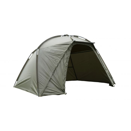 TITAN HIDE XL - OVERWRAP Nash Tackle
