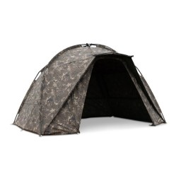 TITAN HIDE XL CAMO PRO Nash