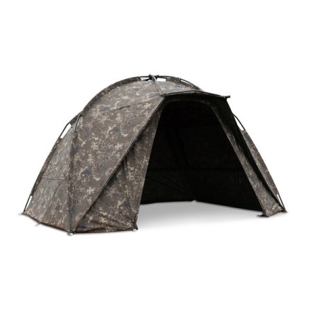 TITAN HIDE XL CAMO PRO Nash