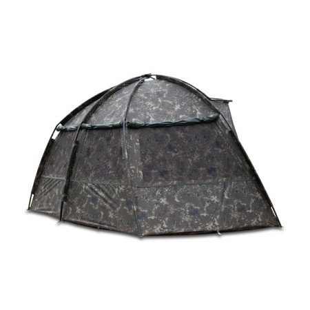 TITAN HIDE XL CAMO PRO Nash