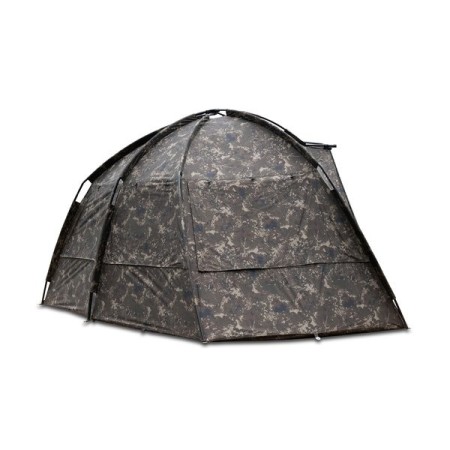 TITAN HIDE XL CAMO PRO Nash