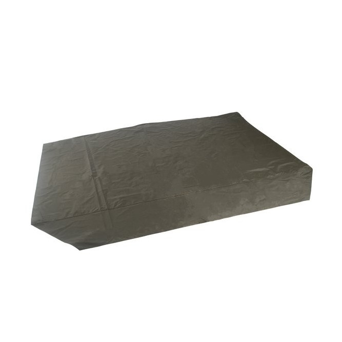 TITAN HIDE XL CAMO PRO GROUNDSHEET (FLOOR) Nash Tackle