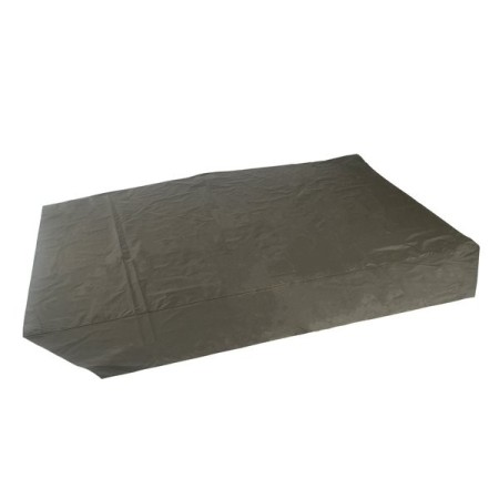 TITAN HIDE XL CAMO PRO GROUNDSHEET (PAVIMENTO) Nash Tackle