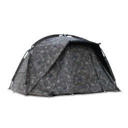 TITAN HIDE XL CAMO PRO MOZZI INFILL (MOSQUITO NET) Nash