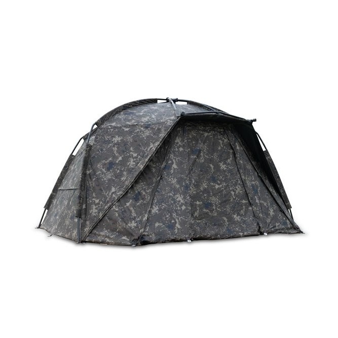 TITAN HIDE XL CAMO PRO MOZZI INFILL (ZANZARIERA) Nash