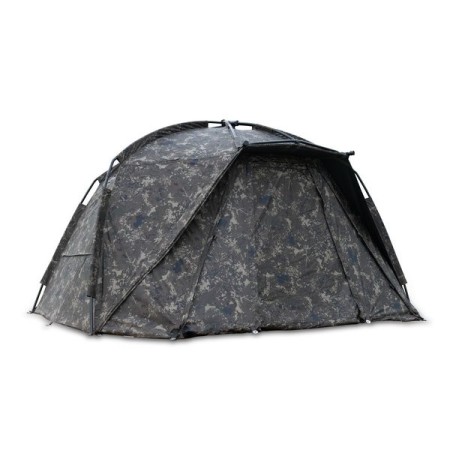 TITAN HIDE XL CAMO PRO MOZZI INFILL (ZANZARIERA) Nash