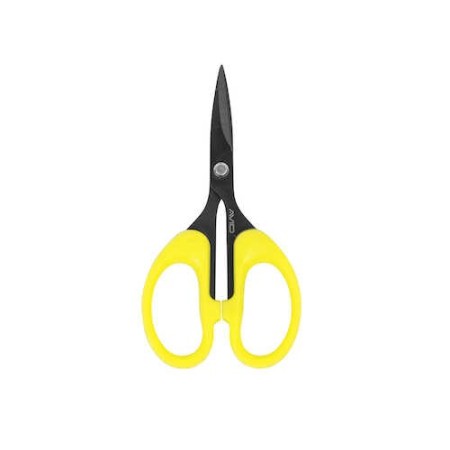 TITANIUM BRAID SCISSORS Avid Carp