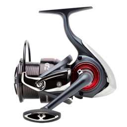 Daiwa Tournament 4010 QD