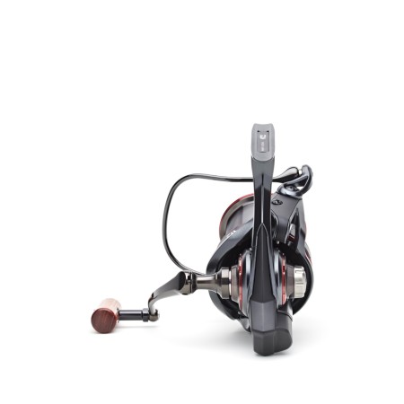 Daiwa Tournament Basia 45 SCW QD