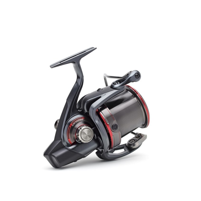 Daiwa Tournament Basia 45 SCW QD