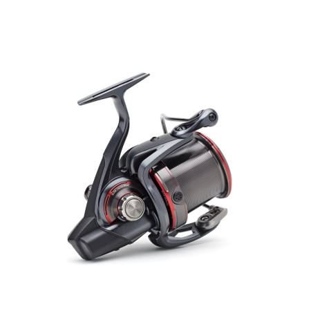 Daiwa Tournament Basia 45 SCW QD