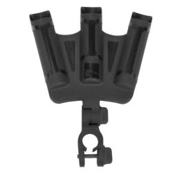 TRIPLE ROD SUPPORT Preston Innovation