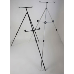 TRIPOD MICO 1-2 CANNE Meccanica Vadese