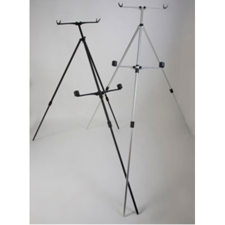 TRIPOD MICO 1-2 CANNE Meccanica Vadese