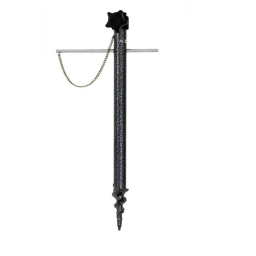 Sensas UMBRELLA DRILL