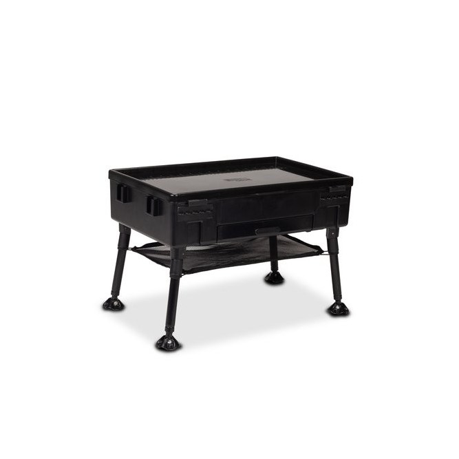 TT RIG STATION Nash Tackle