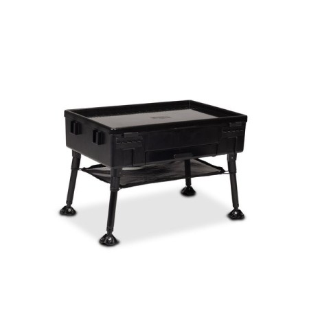 TT RIG STATION Nash Tackle