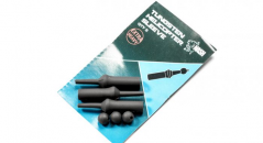 TUNGSTEN HELICOPTER SLEEVE Nash Tackle