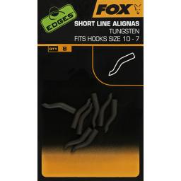 TUNGSTEN LINE ALIGNAS - LONG Fox