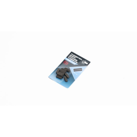 TUNGSTEN QUICK CHANGE WEIGHT Nash Tackle