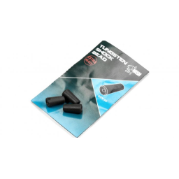 TUNGSTEN SHOCK BEAD Nash Tackle