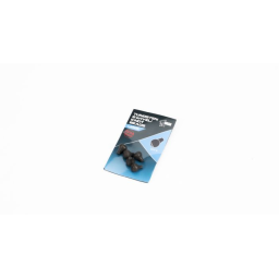 TUNGSTEN SWIVEL/KNOT BEADS Nash Tackle