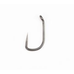 Nash Twister No Barb Hooks