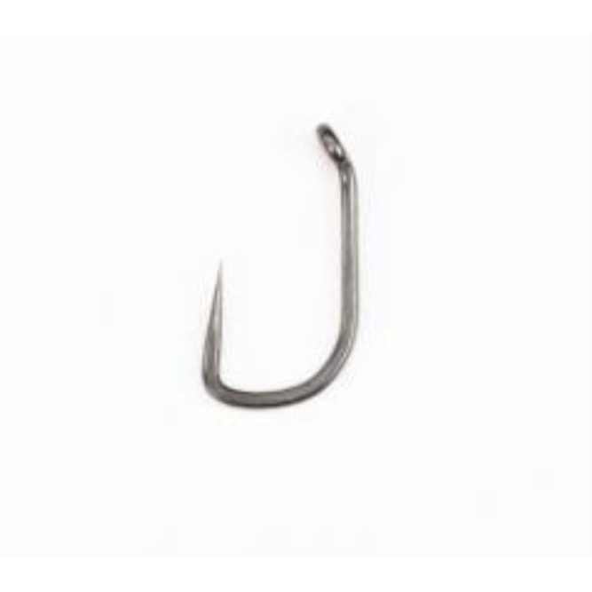 Nash Twister No Barb Hooks