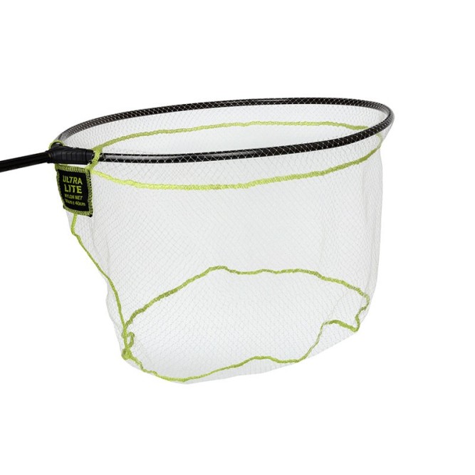 ULTRA LITE NYLON LANDING NETS Matrix