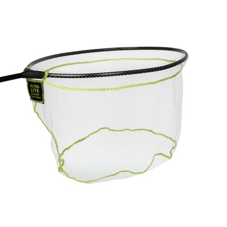 ULTRA LITE NYLON LANDING NETS Matrix