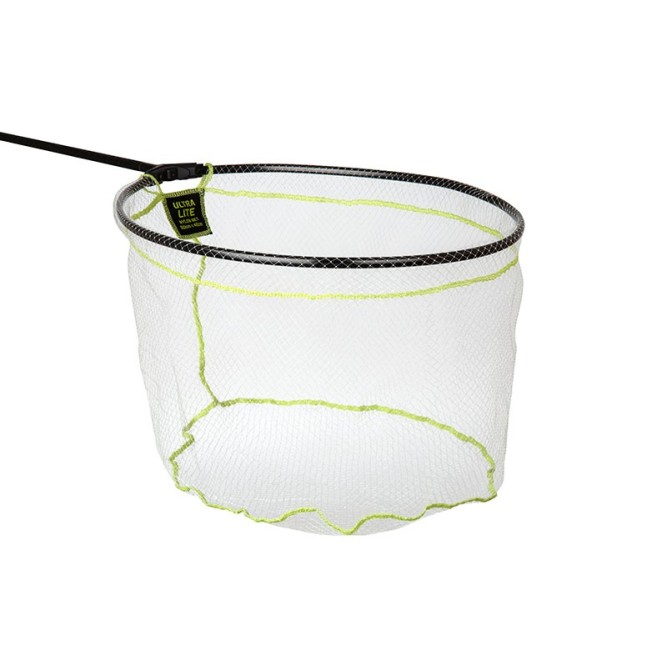 ULTRA LITE NYLON LANDING NETS Matrix
