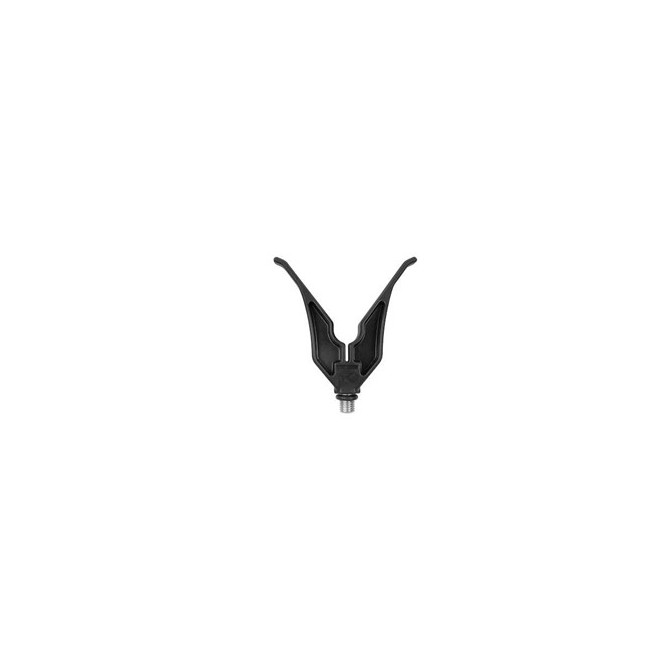 V REST Korum