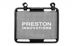 VENTA-LITE SIDE TRAY Preston Innovation