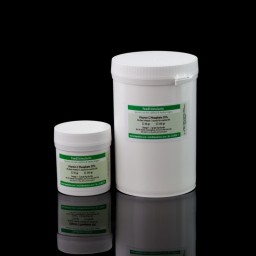 VITAMIN C PHOSPHATE 35% Feedstimulants