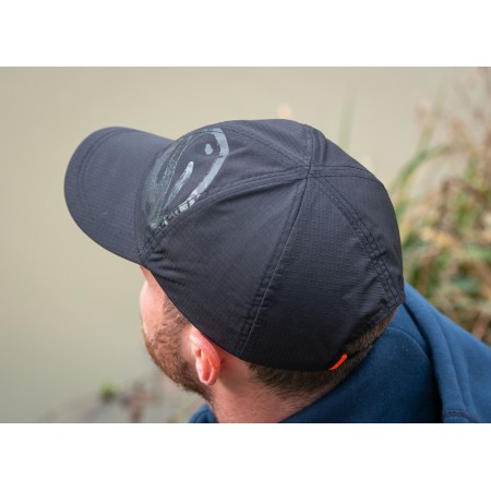 WATERPROOF CAP Guru
