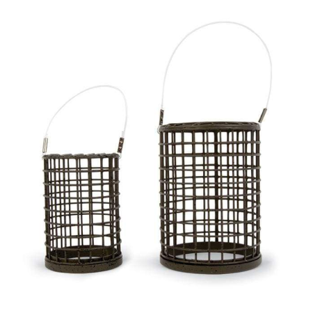 WIRE BAIT UP FEEDER Preston Innovation