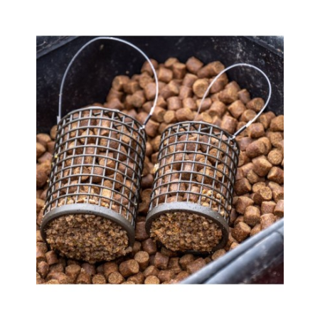 WIRE BAIT UP FEEDER Preston Innovation