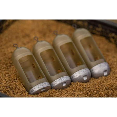 X-CHANGE WINDOW FEEDERS Guru