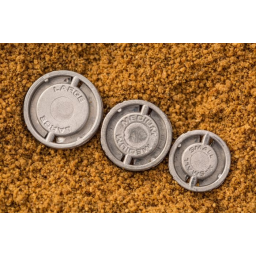 X-CHANGE WINDOW WEIGHTS Guru