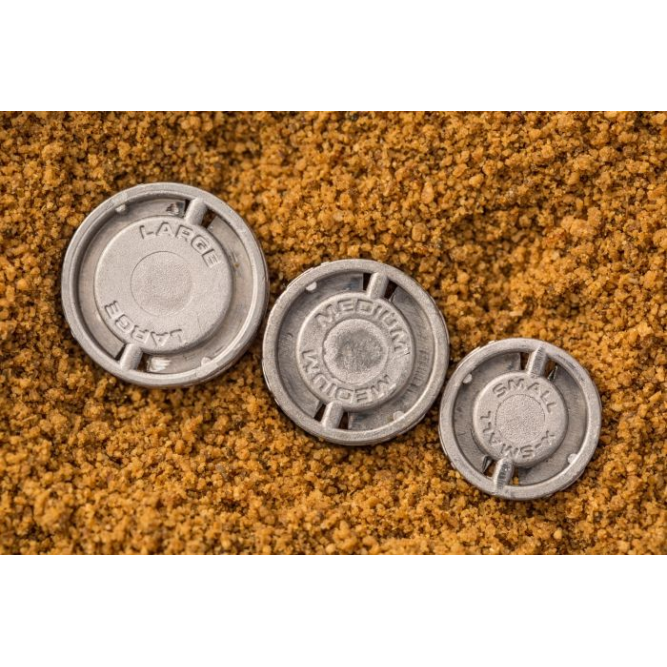 X-CHANGE WINDOW WEIGHTS Guru