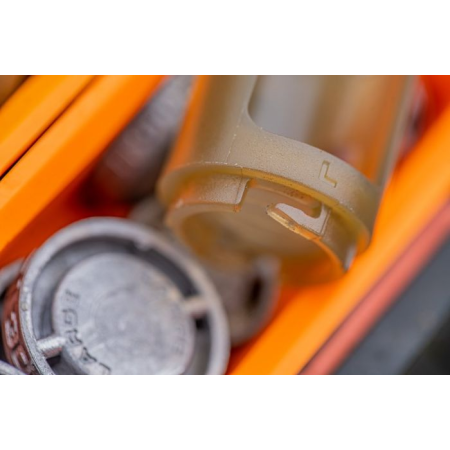 X-CHANGE WINDOW WEIGHTS Guru