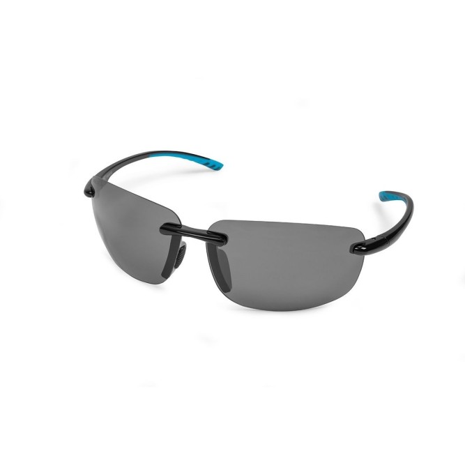X-LT POLARISED SUNGLASSES Preston
