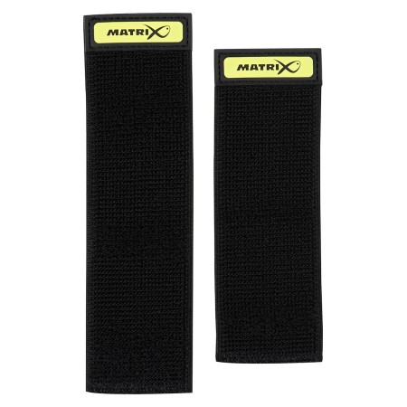 X-STRETCH ROD BANDS Matrix