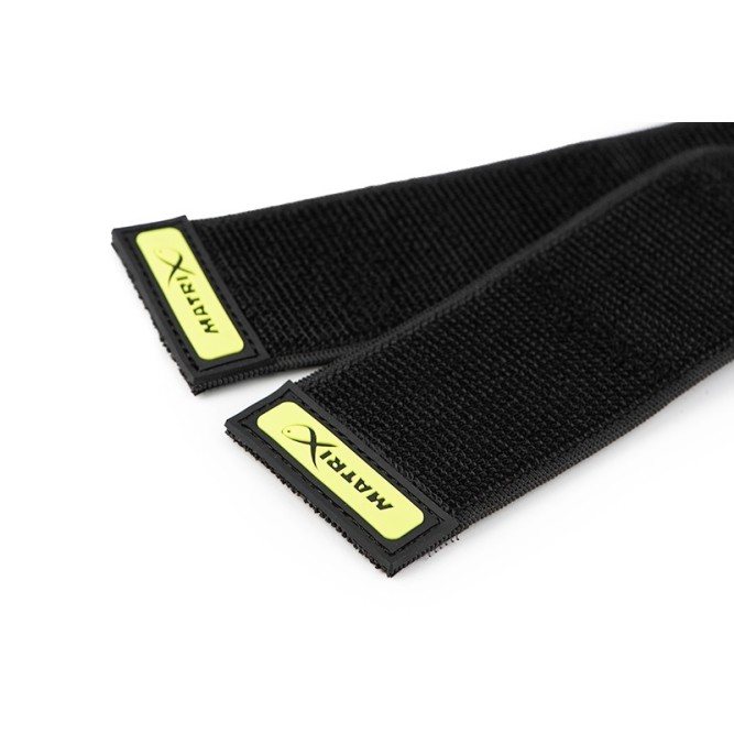 X-STRETCH ROD BANDS Matrix