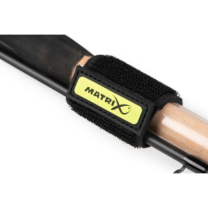 X-STRETCH ROD BANDS Matrix