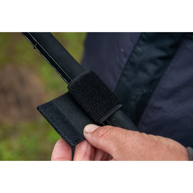 X-STRETCH ROD BANDS Matrix