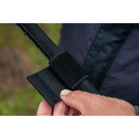 X-STRETCH ROD BANDS Matrix