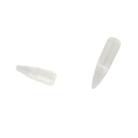 X-STRONG SUPER STOPS Matrix